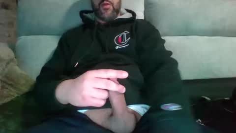 Snapshot of krime59100 chatting on 13, 11, 2025 krime59100 online show from 13, 11, 2025