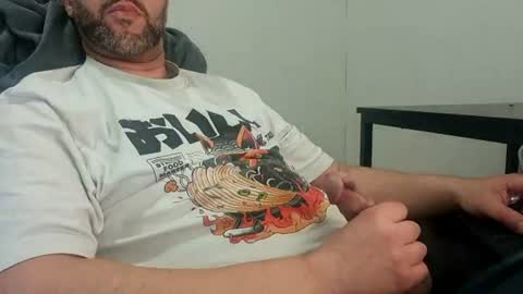 Snapshot of krime59100 chatting on 17, 6, 2026 krime59100 online show from 17, 6, 2026