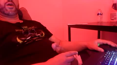 Snapshot of krime59100 chatting on 28, 7, 2026 krime59100 online show from 28, 7, 2026