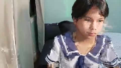 krimpie_xx online show from 4, 4, 2026
