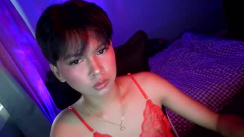 krimpie_xx online show from 2, 7, 2026