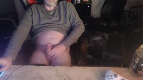 krimson999 online show from 6, 2, 2026