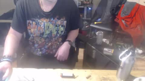 krimson999 online show from 23, 2, 2026