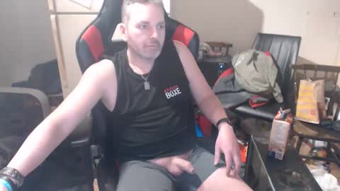 krimson999 online show from 28, 2, 2026