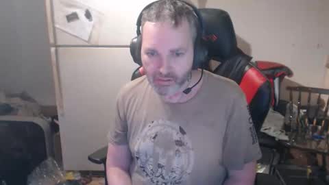 krimson999 online show from 5, 3, 2026