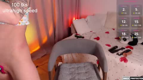 Kris online show from 17, 4, 2026