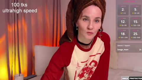 Kris online show from 18, 4, 2026