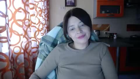 Kris online show from 7, 1, 2026