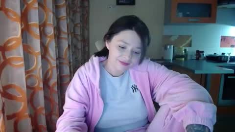 Kris online show from 16, 1, 2026