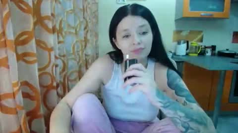 Kris online show from 3, 4, 2026