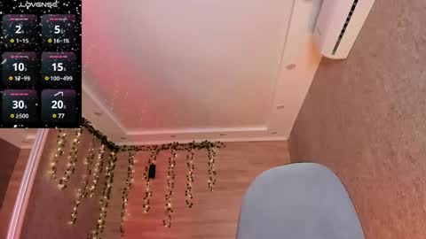 Snapshot of kris_anxxx chatting on 15, 2, 2025 kris_anxxx online show from 15, 2, 2025