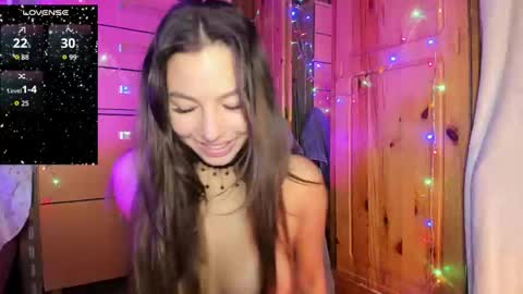 Snapshot of kris_anxxx chatting on 1, 10, 2025 kris_anxxx online show from 1, 10, 2025