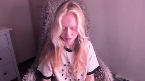 kris_grant online show from 25, 10, 2025