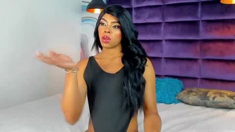 kriss online show from 16, 1, 2025