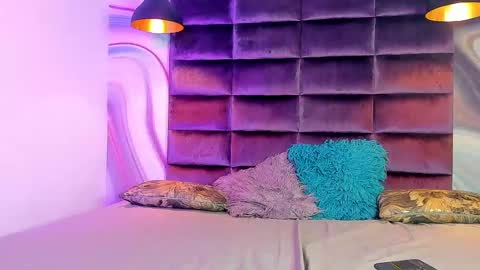 kriss online show from 14, 2, 2025