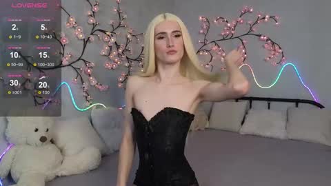 Kris online show from 14, 2, 2026