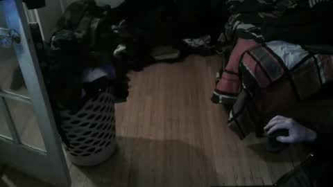 Kris Tingle online show from 18, 2, 2026