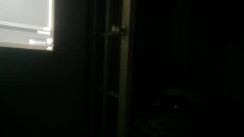 Kris Tingle online show from 19, 2, 2026