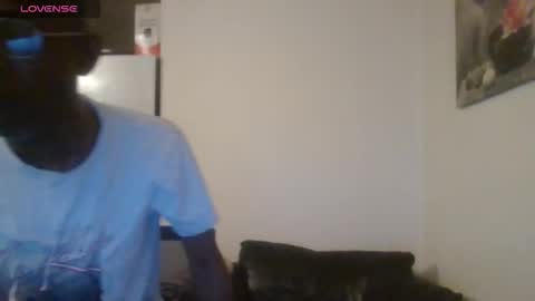 Kris and  Angels Summer Snowy IvY online show from 7, 11, 2025