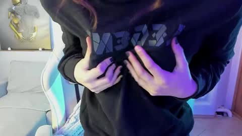 krisdoeil online show from 17, 12, 2025