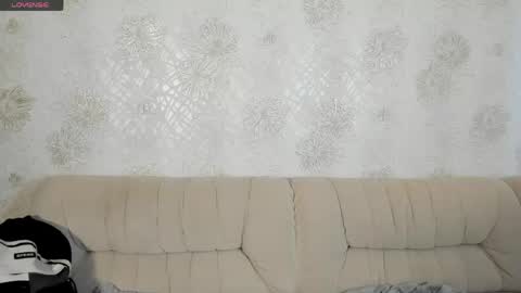 Snapshot of krisdoeill chatting on 7, 5, 2026 krisdoeill online show from 7, 5, 2026