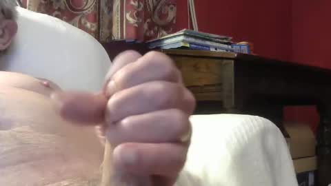 krisforfun online show from 20, 9, 2025