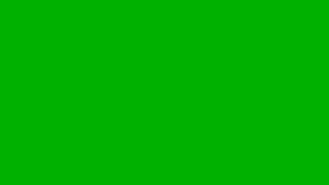 Snapshot of krisforfun chatting on 28, 6, 2026 krisforfun online show from 28, 6, 2026