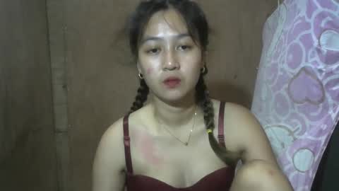 Snapshot of krishasweet chatting on 3, 12, 2024 krishasweet online show from 3, 12, 2024