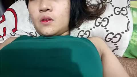 Snapshot of krishasweet chatting on 17, 9, 2025 krishasweet online show from 17, 9, 2025