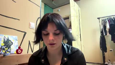 Regina online show from 18, 6, 2026