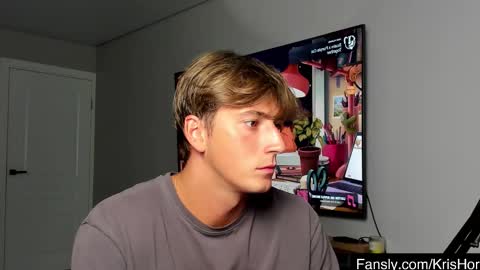 krishort online show from 5, 12, 2025