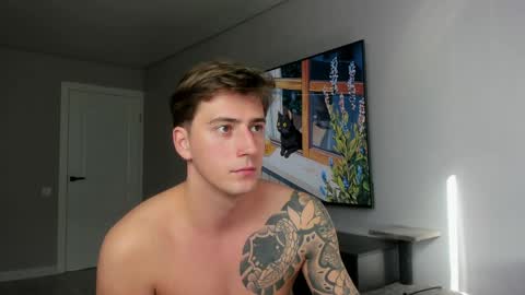 krishort online show from 30, 3, 2026