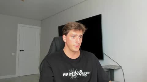 krishort online show from 3, 6, 2026