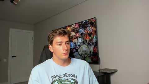 Snapshot of krishort chatting on 15, 6, 2026 krishort online show from 15, 6, 2026