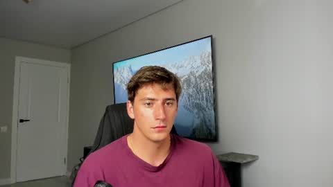Snapshot of krishort chatting on 20, 6, 2026 krishort online show from 20, 6, 2026
