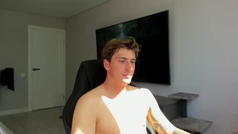 Snapshot of krishort chatting on 22, 6, 2026 krishort online show from 22, 6, 2026