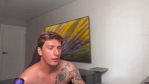 Snapshot of krishort chatting on 30, 6, 2026 krishort online show from 30, 6, 2026