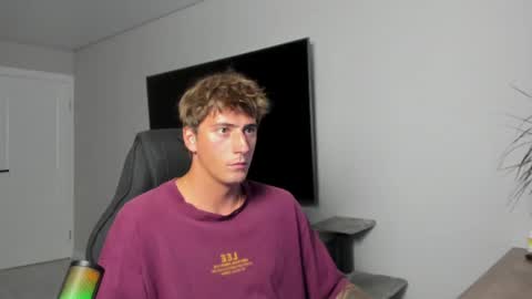 Snapshot of krishort chatting on 2, 7, 2026 krishort online show from 2, 7, 2026