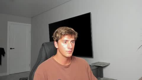 Snapshot of krishort chatting on 6, 7, 2026 krishort online show from 6, 7, 2026
