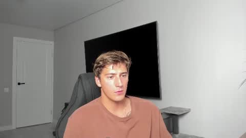 Snapshot of krishort chatting on 7, 7, 2026 krishort online show from 7, 7, 2026