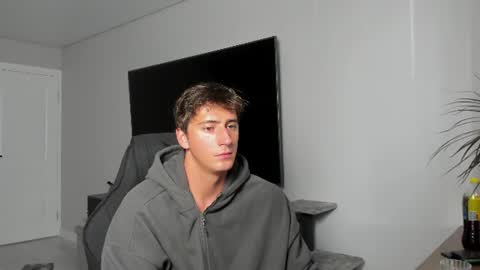 Snapshot of krishort chatting on 8, 7, 2026 krishort online show from 8, 7, 2026
