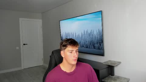 Snapshot of krishort chatting on 1, 8, 2026 krishort online show from 1, 8, 2026