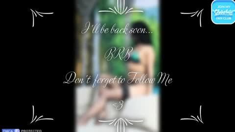 Snapshot of krisi_kiss chatting on 24, 12, 2024 KrisiFollow me  Thumb UP  online show from 24, 12, 2024