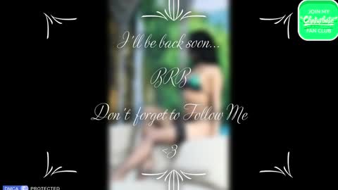 Snapshot of krisi_kiss chatting on 4, 1, 2025 KrisiFollow me  Thumb UP  online show from 4, 1, 2025