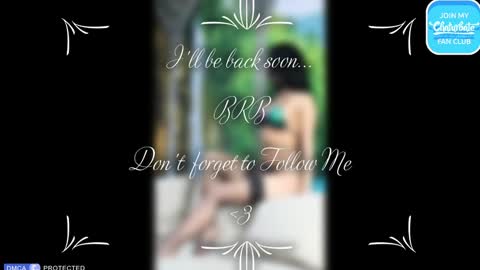 Snapshot of krisi_kiss chatting on 26, 2, 2025 KrisiFollow me  Thumb UP  online show from 26, 2, 2025