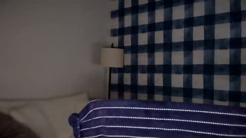 Snapshot of kriskink6969 chatting on 20, 11, 2025 Kris online show from 20, 11, 2025