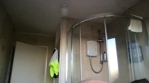 krisl77 online show from 6, 4, 2026