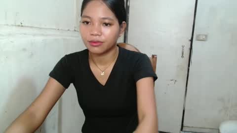 Kris online show from 4, 3, 2026