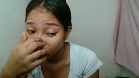 Kris online show from 17, 3, 2026