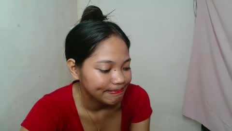 Kris online show from 21, 3, 2026